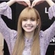 🌻☘️lalalalisa_ m☘️🌻
