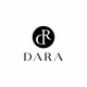 Dara Butik Official