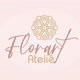 Florart Ateliê 🧶