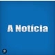 A notícia