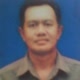 Adul Abdul hakim “Hakim masyhoor” Hakim