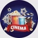 CINE FILMES E SÉRIES 🍿🎞️