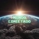 mundo conectado