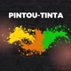 Pintou Tinta