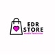 EDR STORE