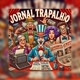 Jornal Trapalhão