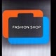 FASHION SHOP