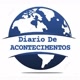 Diario_De_Acontecimentos🌐🗺️
