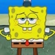 Bob Esponja - EL
