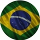 AQUI É O BRASIL 🇧🇷
