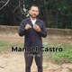 Manoel Castro | Notícias de Tutoia