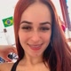Adrielly Silva4733
