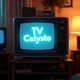 TV CALYSTO