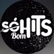 Só Hits Bom