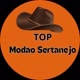 Top Modão Sertanejos
