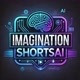 Imagination AI