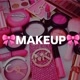 🎀MAKE-UP🎀