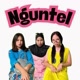 NGUNTEL