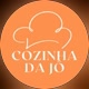 Cozinha da Jo