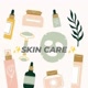 Skin Care✨