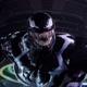 Venom 🕷🕸
