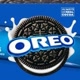 oreo
