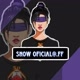 SNOW oficial＠ .FF