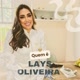 Lays Fernanda Oliveira