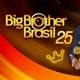 Big Brother Brasil 2025