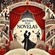 Mundo Das Novelas