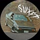 swxft_car