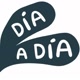 dia a dia