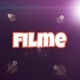filmes