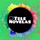 TELE NOVELAS📺