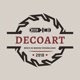 Deco Art