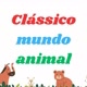 clássico_mundo_animal
