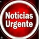 NOTÍCIAS URGENTES