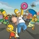 os Simpsons