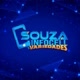 loja Souza infocell e variedades