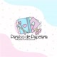 Paraíso de Papelaria