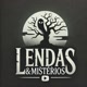 Lendas e Mistérios