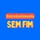 Entretenimento_sem_fim