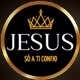 Jesus_so_ati_confio👑