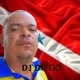 DJ DIEGO