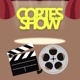 CORTES SHOW