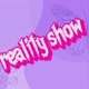 realitys show