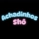 Achadinhos Shô