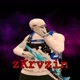 zKrvzin