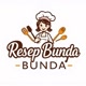 Resep_Bunda-Bunda