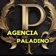 Agência Paladino
